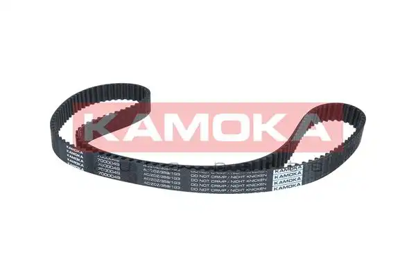 KAMOKA 7000049