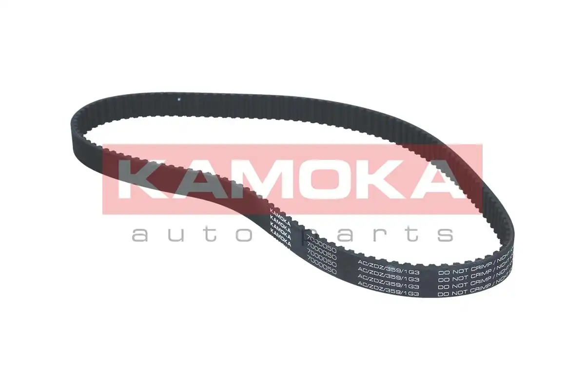 KAMOKA 7000050