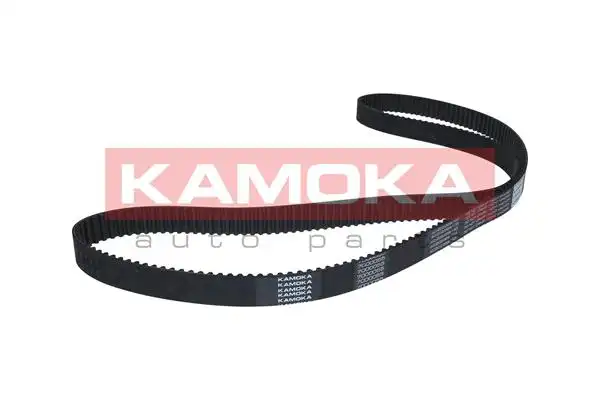 KAMOKA 7000055