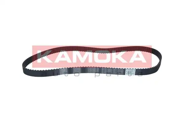 KAMOKA 7000060