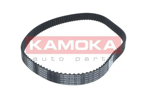 KAMOKA 7000063