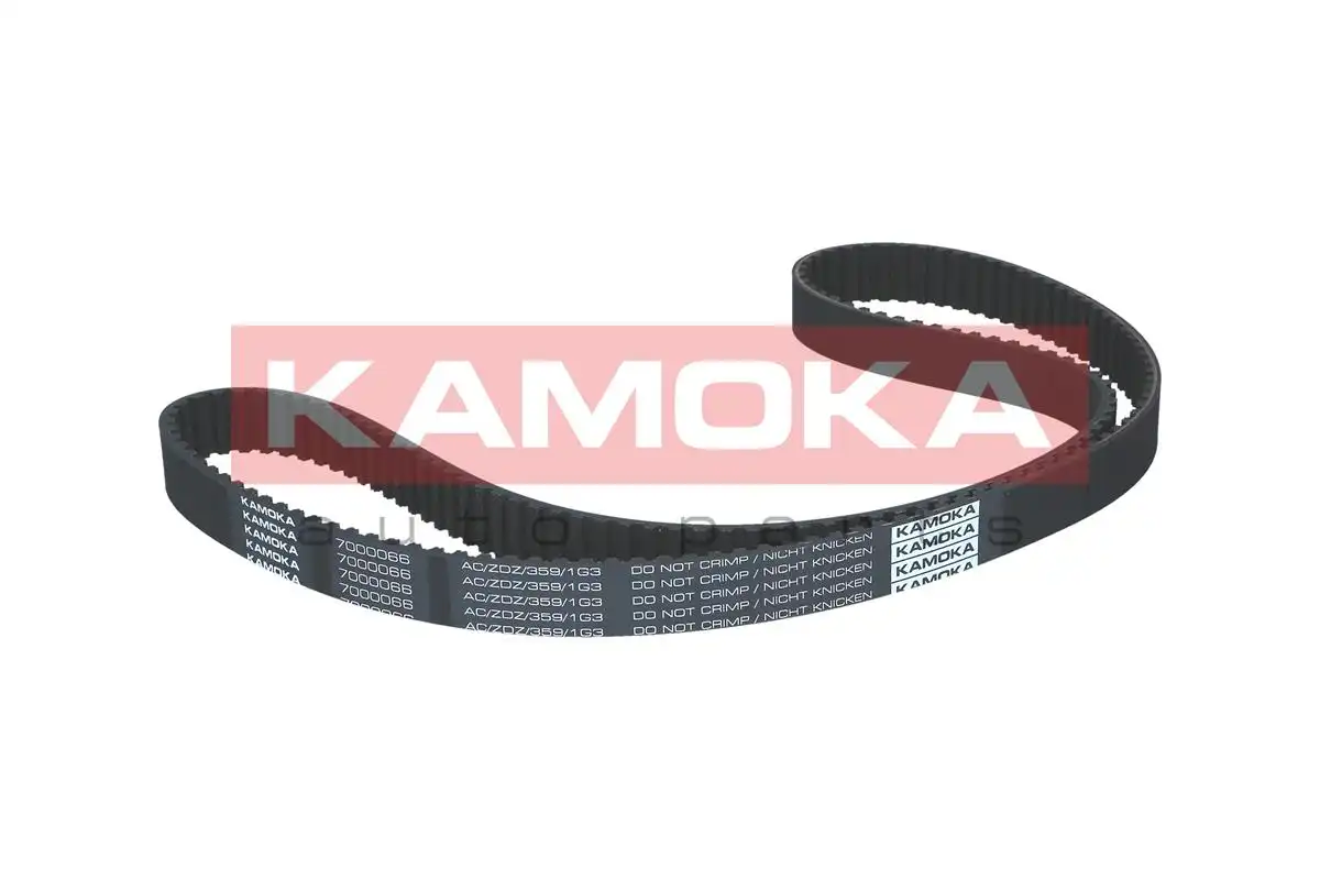 KAMOKA 7000066