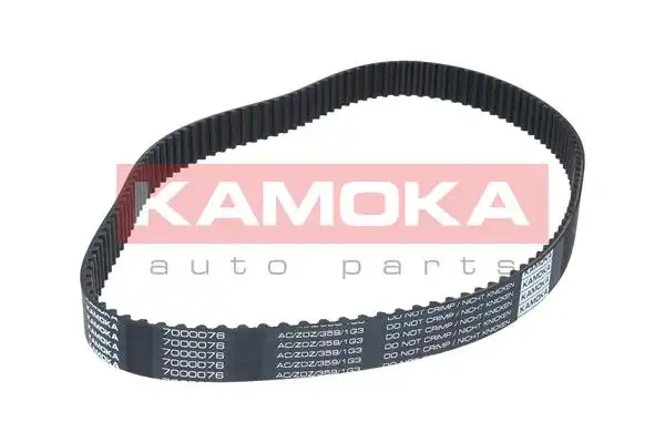 KAMOKA 7000076