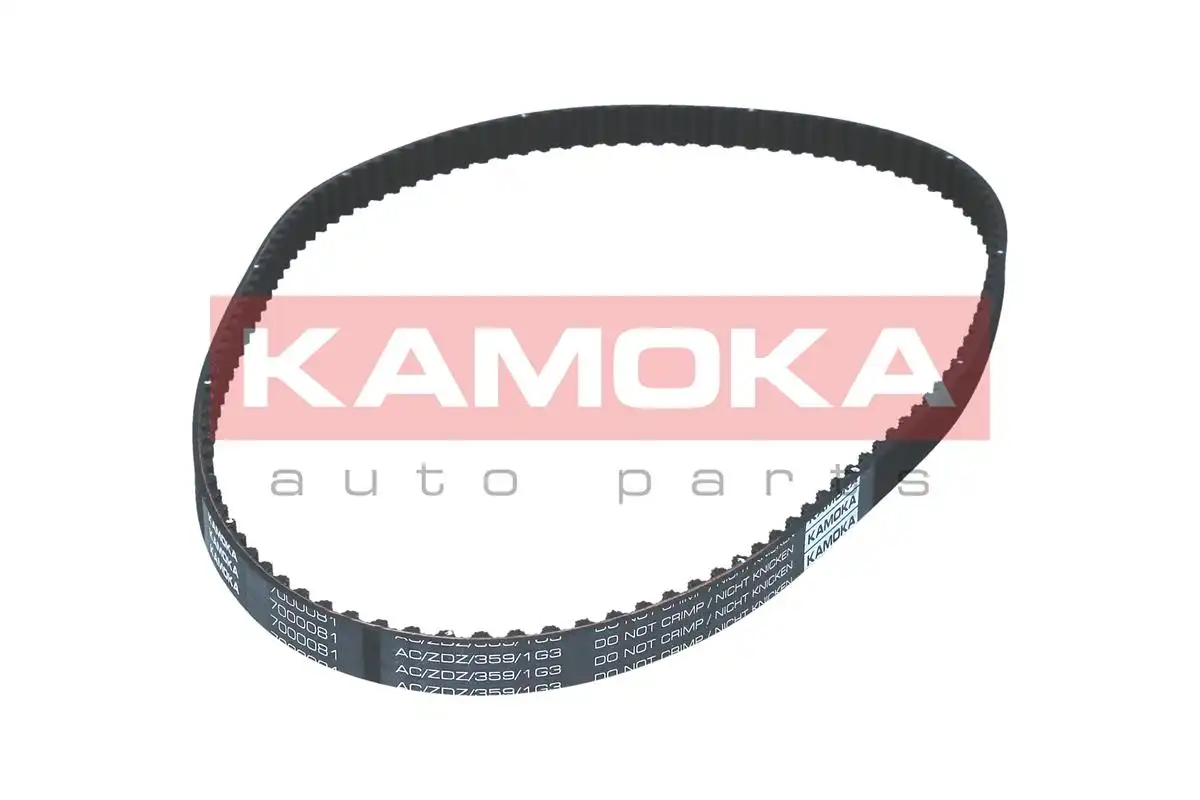 KAMOKA 7000081