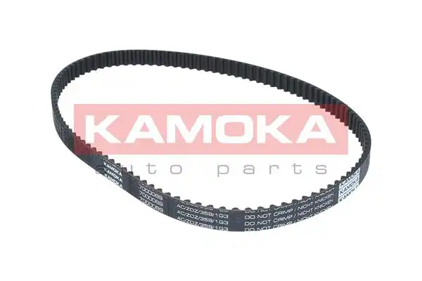 KAMOKA 7000089