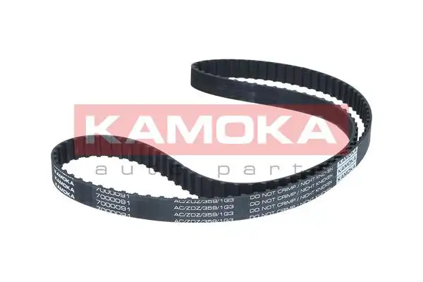 KAMOKA 7000091