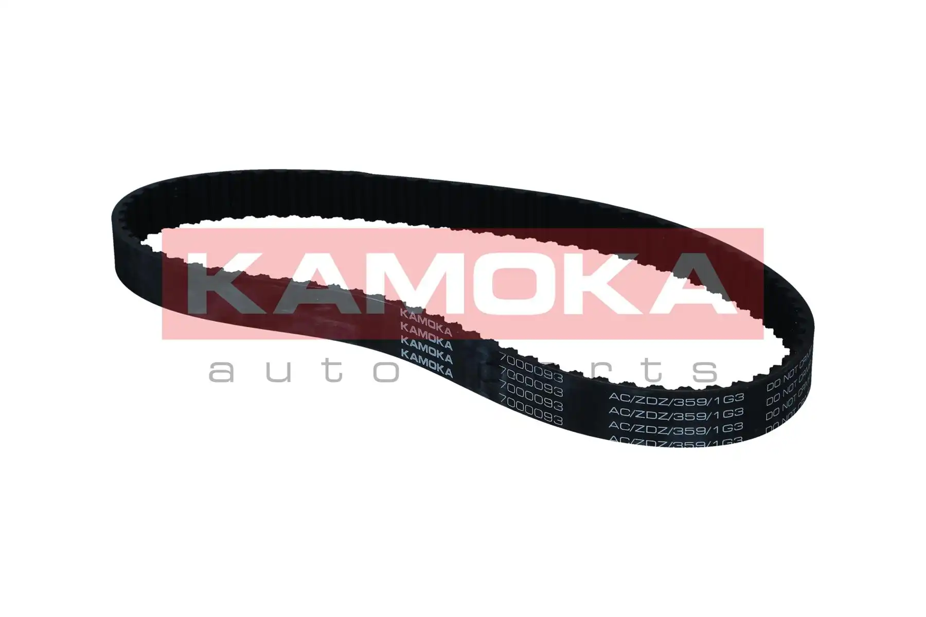 KAMOKA 7000093