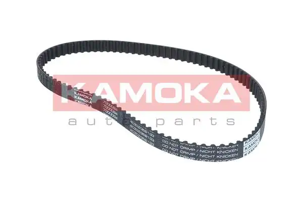 KAMOKA 7000094