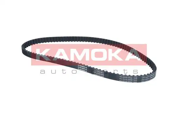 KAMOKA 7000095