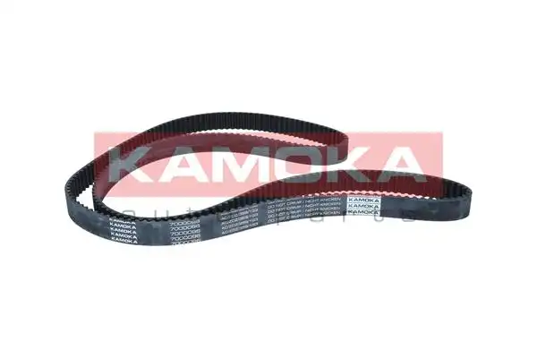KAMOKA 7000096