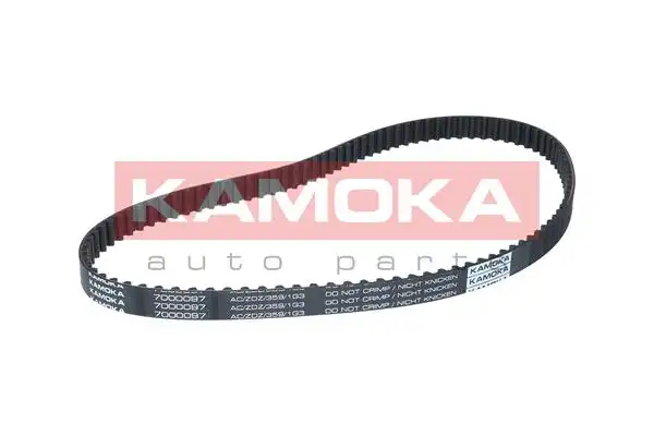 KAMOKA 7000097