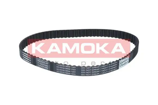 KAMOKA 7000098