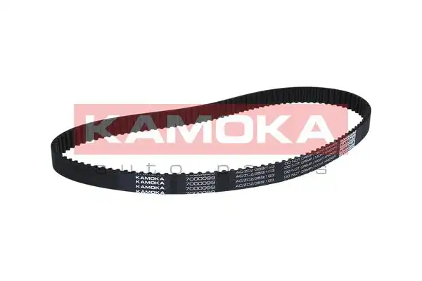 KAMOKA 7000099