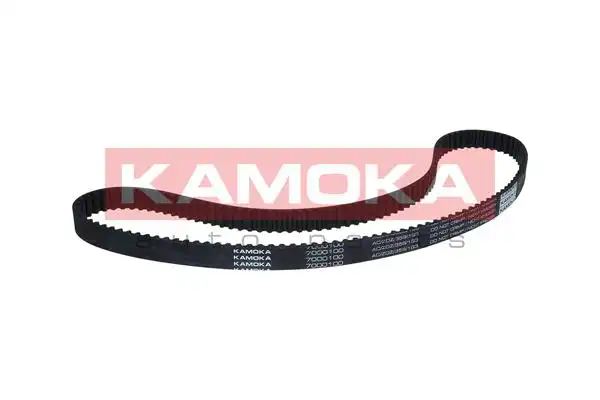 KAMOKA 7000100