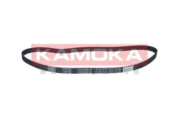 KAMOKA 7000102