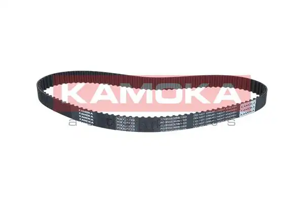 KAMOKA 7000103