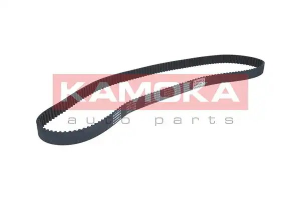 KAMOKA 7000105
