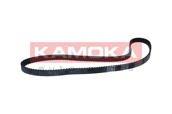 KAMOKA 7000106