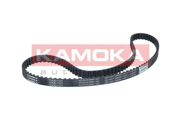 KAMOKA 7000107