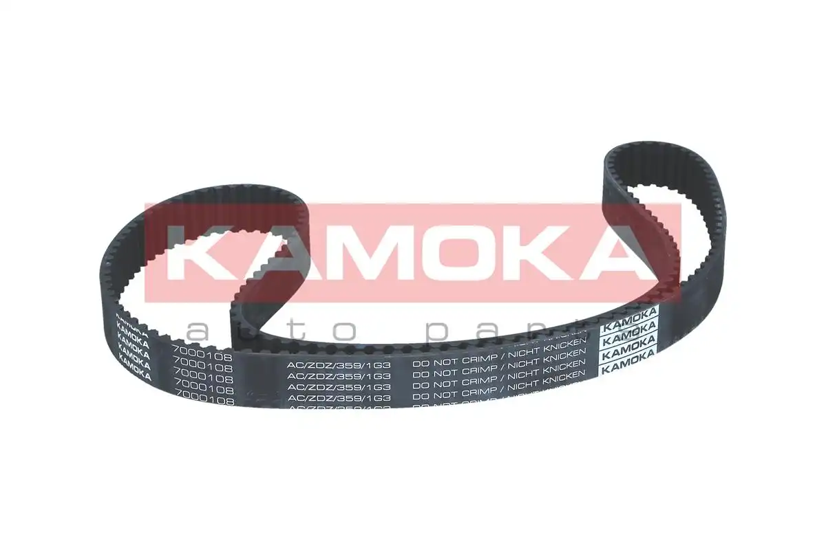 KAMOKA 7000108
