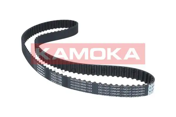 KAMOKA 7000109