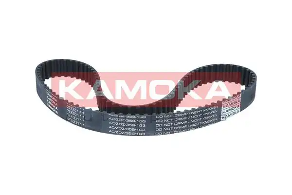 KAMOKA 7000111