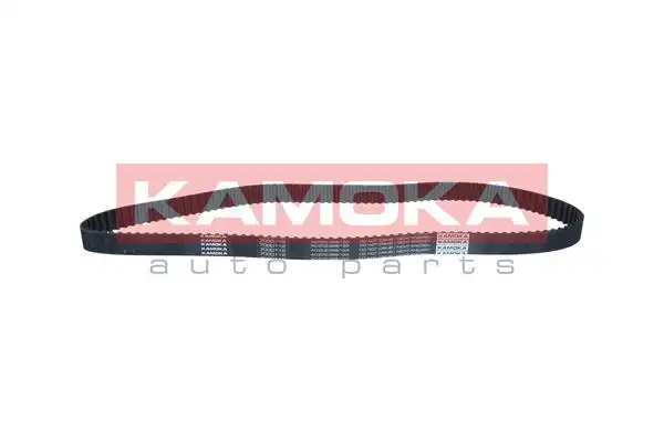 KAMOKA 7000112