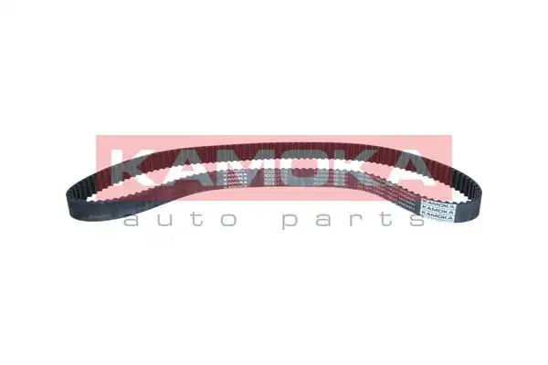 KAMOKA 7000113