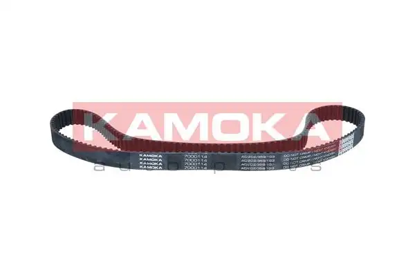 KAMOKA 7000114