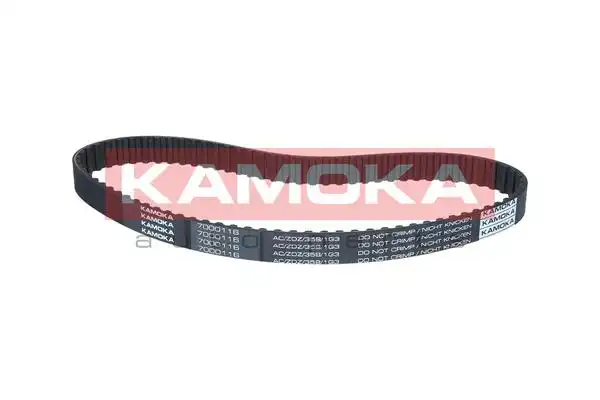 KAMOKA 7000116
