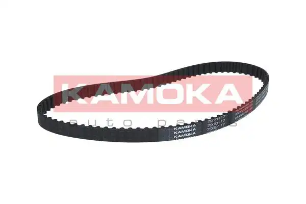 KAMOKA 7000117