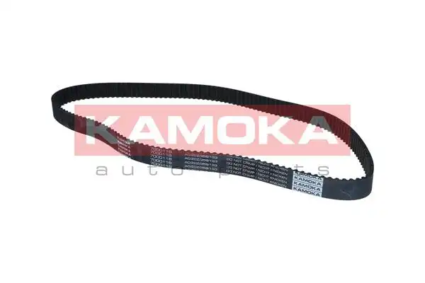 KAMOKA 7000118