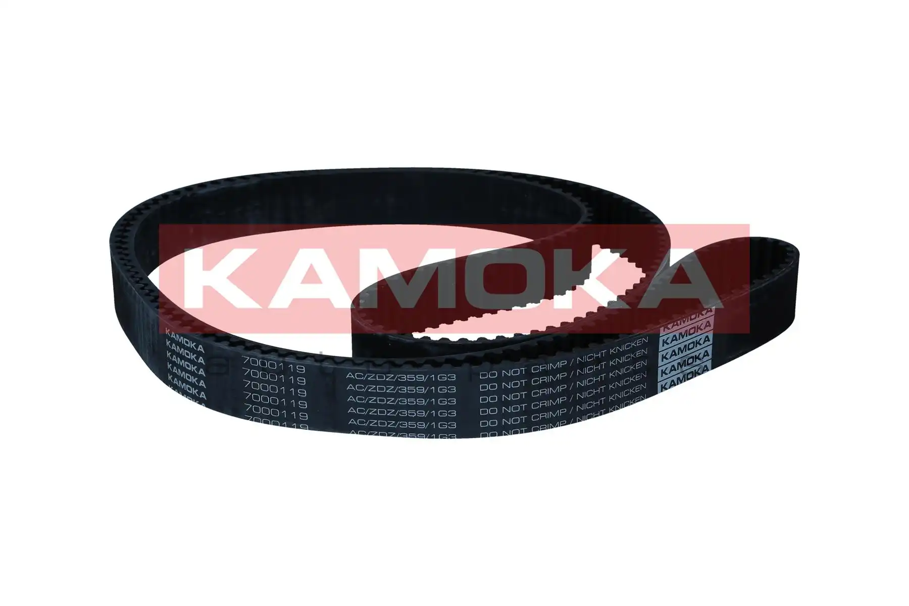 KAMOKA 7000119