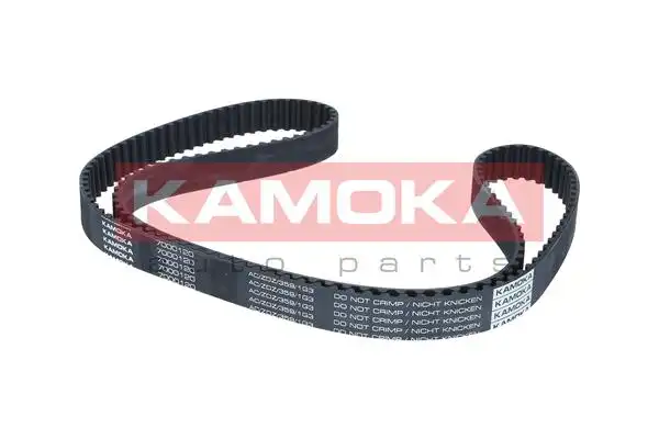 KAMOKA 7000120