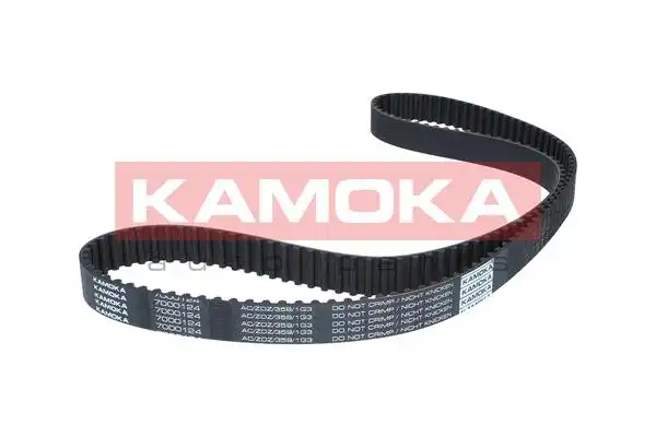 KAMOKA 7000124