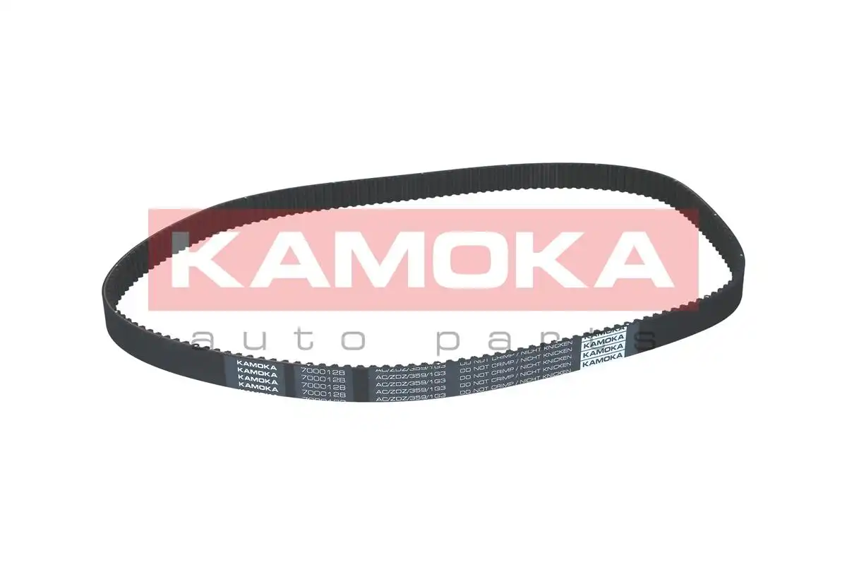KAMOKA 7000128