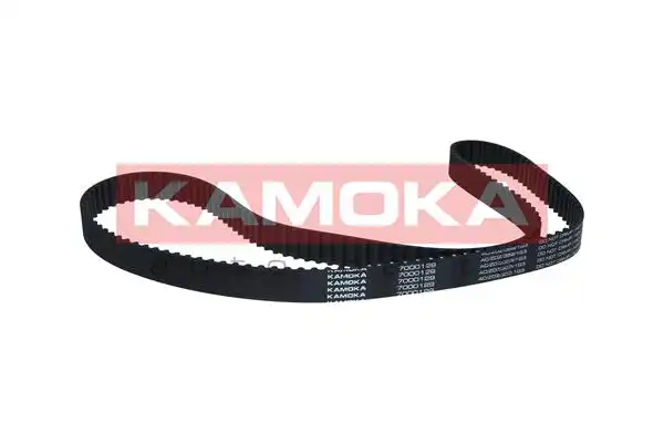 KAMOKA 7000129