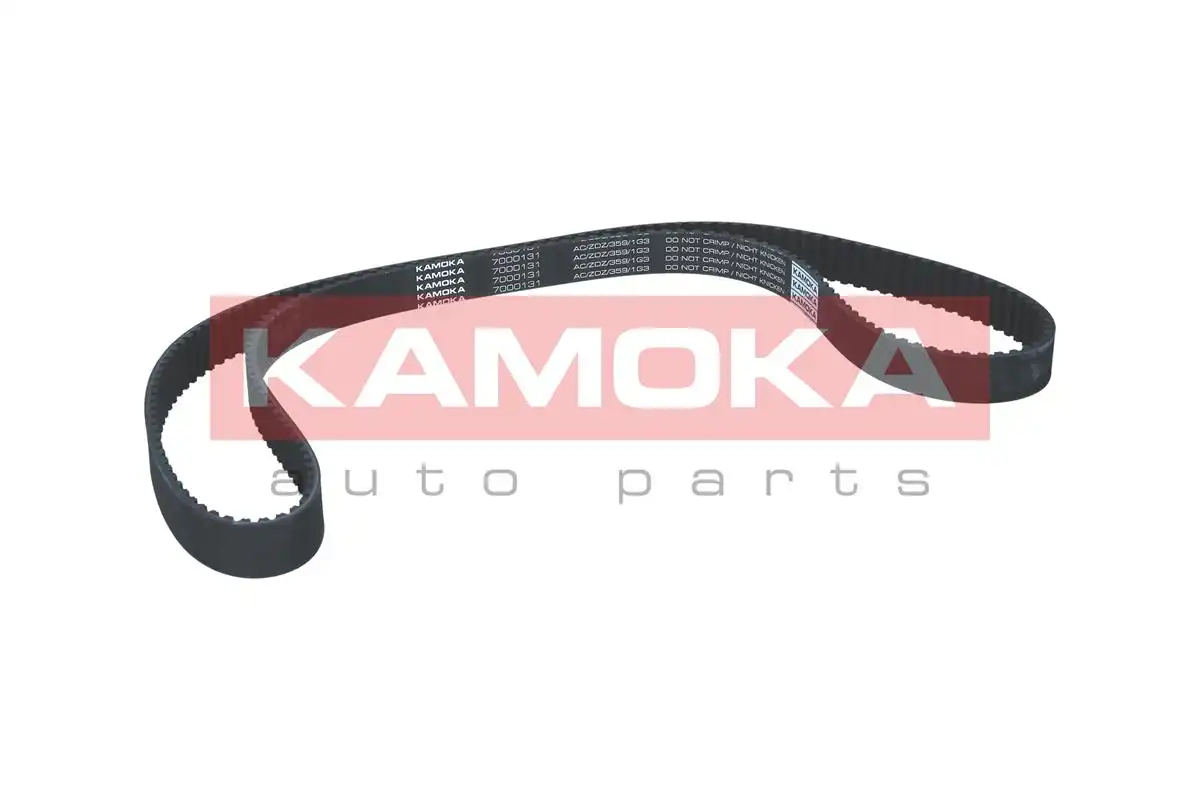 KAMOKA 7000131