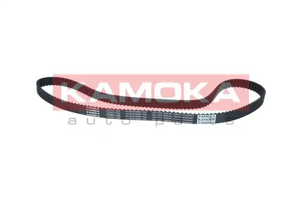 KAMOKA 7000133