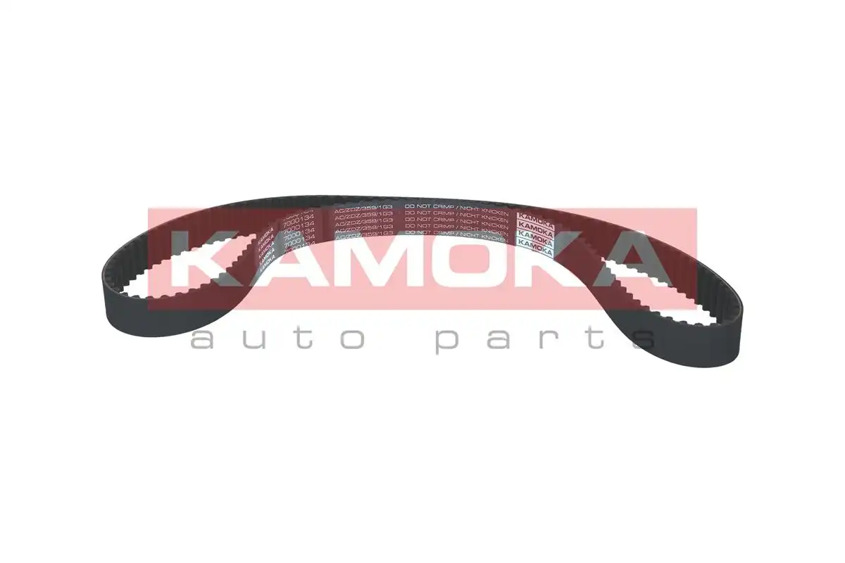 KAMOKA 7000134