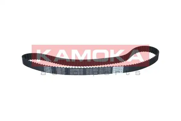 KAMOKA 7000135