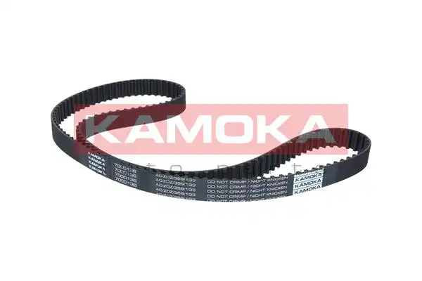 KAMOKA 7000136