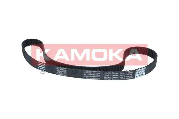 KAMOKA 7000139