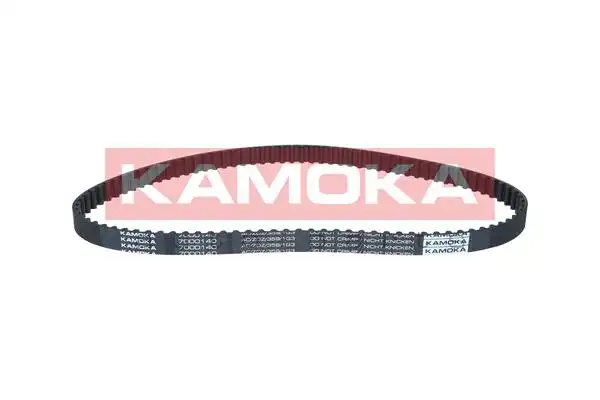 KAMOKA 7000140