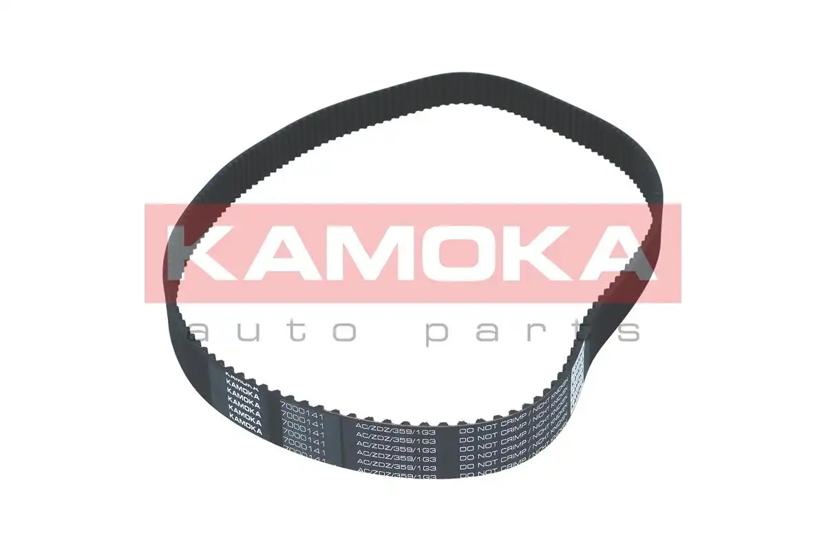 KAMOKA 7000141