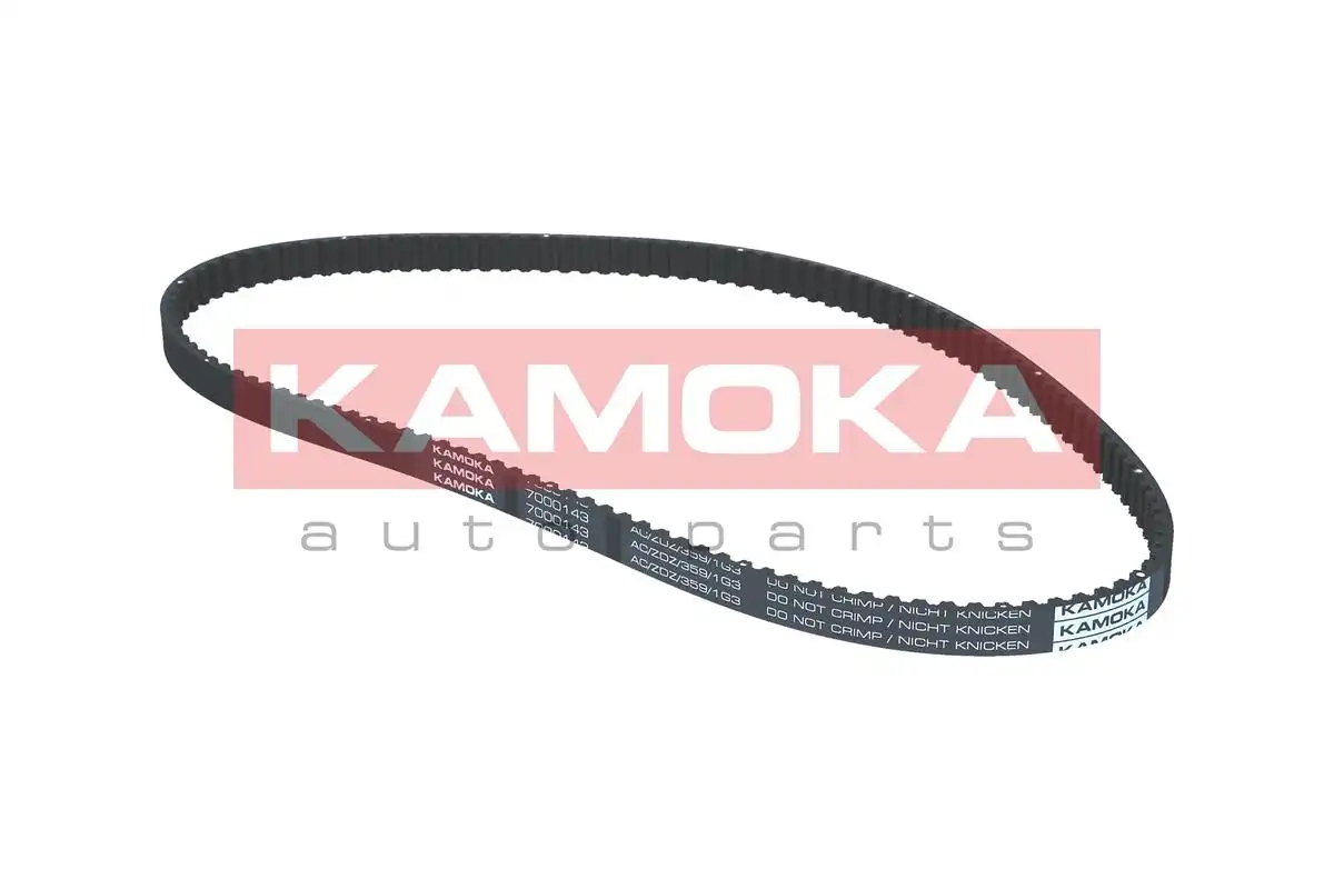KAMOKA 7000143