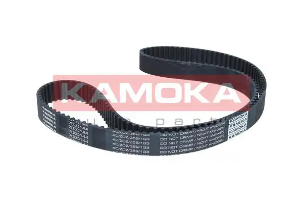 KAMOKA 7000144