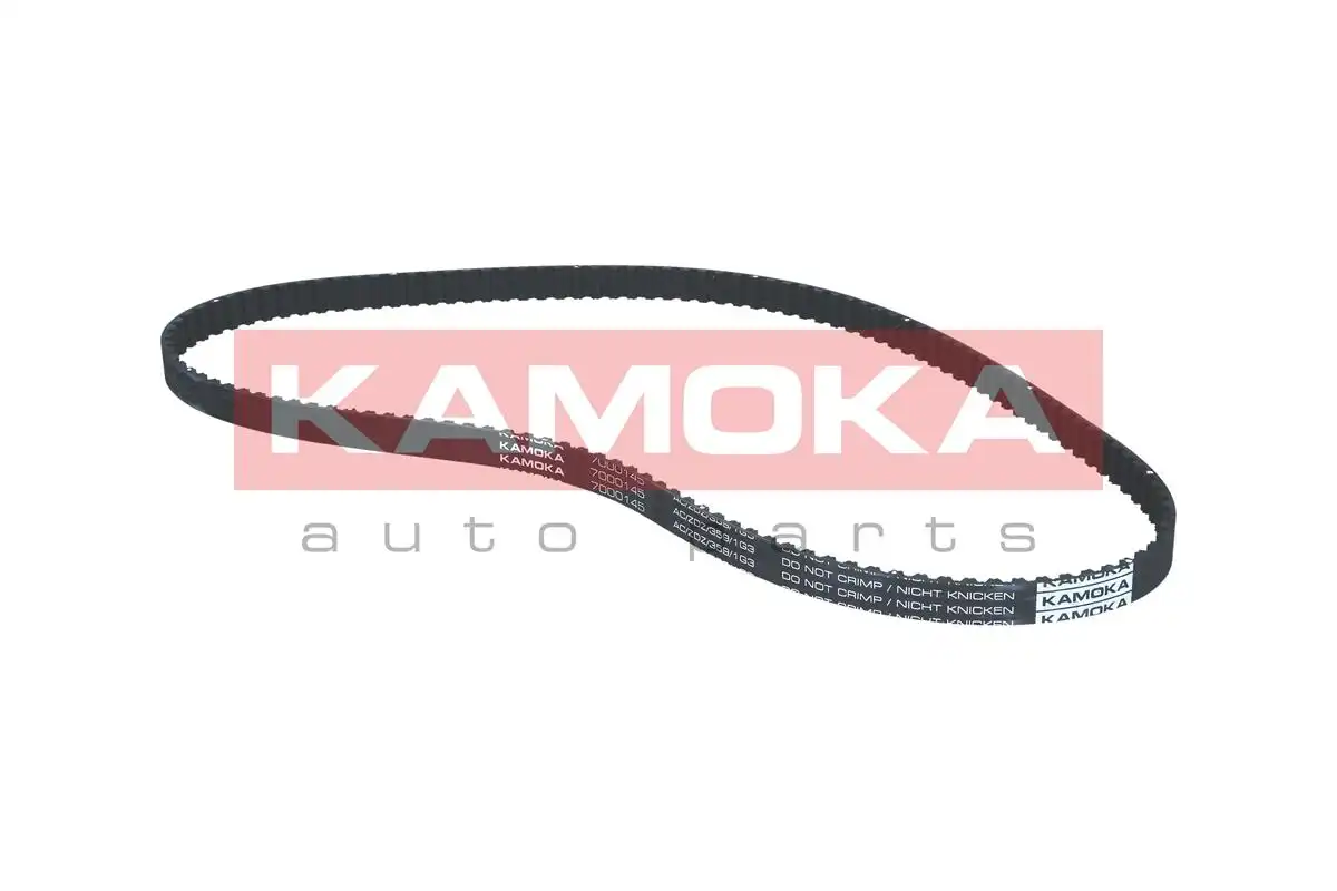 KAMOKA 7000145