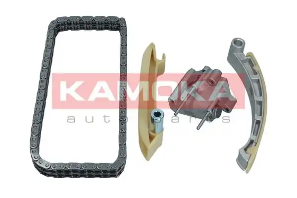 KAMOKA 7001535