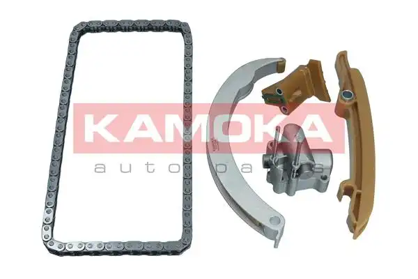 KAMOKA 7001536